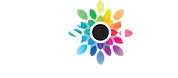 missouri logo